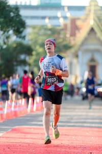 BIB: 2023
                            <button type="button" onclick="openModal(6552197)" class="btn btn-primary btn-sm float-right btn-popup" data-toggle="modal" data-target=".modal-high-quality">
                        <i class="fas fa-shopping-cart"></i> Add to Cart
                    </button>
                                            <button type="button" onclick="isThisMe(6552197, true)" class="btn btn-success btn-sm float-right btn-popup btn-isme hidden" data-toggle="tooltip" data-placement="bottom" title="นี่คือรูปของคุณใช่ไหม คลิกที่นี่เพื่อเอาเข้าอัลบั้ม">
                        <i class="fas fa-plus"></i> Add to album
                    </button>
                    <button type="button" onclick="isThisMe(6552197, false)" class="btn btn-warning btn-sm float-right btn-popup btn-isnotme hidden">
                        <i class="fas fa-ban"></i> Remove from album
                    </button>