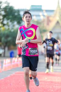 BIB: 5503
                            <button type="button" onclick="openModal(6546983)" class="btn btn-primary btn-sm float-right btn-popup" data-toggle="modal" data-target=".modal-high-quality">
                        <i class="fas fa-shopping-cart"></i> Add to Cart
                    </button>
                                            <button type="button" onclick="isThisMe(6546983, true)" class="btn btn-success btn-sm float-right btn-popup btn-isme hidden" data-toggle="tooltip" data-placement="bottom" title="นี่คือรูปของคุณใช่ไหม คลิกที่นี่เพื่อเอาเข้าอัลบั้ม">
                        <i class="fas fa-plus"></i> Add to album
                    </button>
                    <button type="button" onclick="isThisMe(6546983, false)" class="btn btn-warning btn-sm float-right btn-popup btn-isnotme hidden">
                        <i class="fas fa-ban"></i> Remove from album
                    </button>