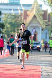 BIB: 6623
                            <button type="button" onclick="openModal(6552303)" class="btn btn-primary btn-sm float-right btn-popup" data-toggle="modal" data-target=".modal-high-quality">
                        <i class="fas fa-shopping-cart"></i> Add to Cart
                    </button>
                                            <button type="button" onclick="isThisMe(6552303, true)" class="btn btn-success btn-sm float-right btn-popup btn-isme hidden" data-toggle="tooltip" data-placement="bottom" title="นี่คือรูปของคุณใช่ไหม คลิกที่นี่เพื่อเอาเข้าอัลบั้ม">
                        <i class="fas fa-plus"></i> Add to album
                    </button>
                    <button type="button" onclick="isThisMe(6552303, false)" class="btn btn-warning btn-sm float-right btn-popup btn-isnotme hidden">
                        <i class="fas fa-ban"></i> Remove from album
                    </button>