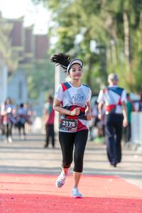 BIB: 2175
                            <button type="button" onclick="openModal(6560483)" class="btn btn-primary btn-sm float-right btn-popup" data-toggle="modal" data-target=".modal-high-quality">
                        <i class="fas fa-shopping-cart"></i> Add to Cart
                    </button>
                                            <button type="button" onclick="isThisMe(6560483, true)" class="btn btn-success btn-sm float-right btn-popup btn-isme hidden" data-toggle="tooltip" data-placement="bottom" title="นี่คือรูปของคุณใช่ไหม คลิกที่นี่เพื่อเอาเข้าอัลบั้ม">
                        <i class="fas fa-plus"></i> Add to album
                    </button>
                    <button type="button" onclick="isThisMe(6560483, false)" class="btn btn-warning btn-sm float-right btn-popup btn-isnotme hidden">
                        <i class="fas fa-ban"></i> Remove from album
                    </button>