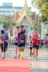 BIB: 3018, 3655, 2087
                            <button type="button" onclick="openModal(6550416)" class="btn btn-primary btn-sm float-right btn-popup" data-toggle="modal" data-target=".modal-high-quality">
                        <i class="fas fa-shopping-cart"></i> Add to Cart
                    </button>
                                            <button type="button" onclick="isThisMe(6550416, true)" class="btn btn-success btn-sm float-right btn-popup btn-isme hidden" data-toggle="tooltip" data-placement="bottom" title="นี่คือรูปของคุณใช่ไหม คลิกที่นี่เพื่อเอาเข้าอัลบั้ม">
                        <i class="fas fa-plus"></i> Add to album
                    </button>
                    <button type="button" onclick="isThisMe(6550416, false)" class="btn btn-warning btn-sm float-right btn-popup btn-isnotme hidden">
                        <i class="fas fa-ban"></i> Remove from album
                    </button>