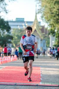 BIB: 2854
                            <button type="button" onclick="openModal(6556002)" class="btn btn-primary btn-sm float-right btn-popup" data-toggle="modal" data-target=".modal-high-quality">
                        <i class="fas fa-shopping-cart"></i> Add to Cart
                    </button>
                                            <button type="button" onclick="isThisMe(6556002, true)" class="btn btn-success btn-sm float-right btn-popup btn-isme hidden" data-toggle="tooltip" data-placement="bottom" title="นี่คือรูปของคุณใช่ไหม คลิกที่นี่เพื่อเอาเข้าอัลบั้ม">
                        <i class="fas fa-plus"></i> Add to album
                    </button>
                    <button type="button" onclick="isThisMe(6556002, false)" class="btn btn-warning btn-sm float-right btn-popup btn-isnotme hidden">
                        <i class="fas fa-ban"></i> Remove from album
                    </button>