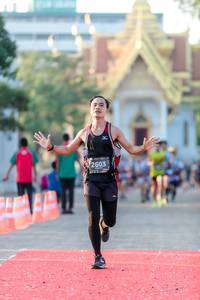 BIB: 2603
                            <button type="button" onclick="openModal(6544321)" class="btn btn-primary btn-sm float-right btn-popup" data-toggle="modal" data-target=".modal-high-quality">
                        <i class="fas fa-shopping-cart"></i> Add to Cart
                    </button>
                                            <button type="button" onclick="isThisMe(6544321, true)" class="btn btn-success btn-sm float-right btn-popup btn-isme hidden" data-toggle="tooltip" data-placement="bottom" title="นี่คือรูปของคุณใช่ไหม คลิกที่นี่เพื่อเอาเข้าอัลบั้ม">
                        <i class="fas fa-plus"></i> Add to album
                    </button>
                    <button type="button" onclick="isThisMe(6544321, false)" class="btn btn-warning btn-sm float-right btn-popup btn-isnotme hidden">
                        <i class="fas fa-ban"></i> Remove from album
                    </button>