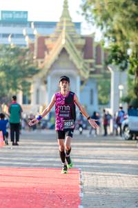 BIB: 2018
                            <button type="button" onclick="openModal(6552969)" class="btn btn-primary btn-sm float-right btn-popup" data-toggle="modal" data-target=".modal-high-quality">
                        <i class="fas fa-shopping-cart"></i> Add to Cart
                    </button>
                                            <button type="button" onclick="isThisMe(6552969, true)" class="btn btn-success btn-sm float-right btn-popup btn-isme hidden" data-toggle="tooltip" data-placement="bottom" title="นี่คือรูปของคุณใช่ไหม คลิกที่นี่เพื่อเอาเข้าอัลบั้ม">
                        <i class="fas fa-plus"></i> Add to album
                    </button>
                    <button type="button" onclick="isThisMe(6552969, false)" class="btn btn-warning btn-sm float-right btn-popup btn-isnotme hidden">
                        <i class="fas fa-ban"></i> Remove from album
                    </button>