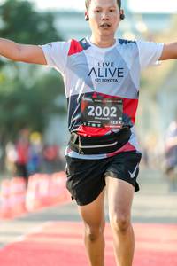 BIB: 2002, 128
                            <button type="button" onclick="openModal(6557319)" class="btn btn-primary btn-sm float-right btn-popup" data-toggle="modal" data-target=".modal-high-quality">
                        <i class="fas fa-shopping-cart"></i> Add to Cart
                    </button>
                                            <button type="button" onclick="isThisMe(6557319, true)" class="btn btn-success btn-sm float-right btn-popup btn-isme hidden" data-toggle="tooltip" data-placement="bottom" title="นี่คือรูปของคุณใช่ไหม คลิกที่นี่เพื่อเอาเข้าอัลบั้ม">
                        <i class="fas fa-plus"></i> Add to album
                    </button>
                    <button type="button" onclick="isThisMe(6557319, false)" class="btn btn-warning btn-sm float-right btn-popup btn-isnotme hidden">
                        <i class="fas fa-ban"></i> Remove from album
                    </button>