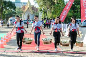 BIB: 
                            <button type="button" onclick="openModal(6563853)" class="btn btn-primary btn-sm float-right btn-popup" data-toggle="modal" data-target=".modal-high-quality">
                        <i class="fas fa-shopping-cart"></i> Add to Cart
                    </button>
                                            <button type="button" onclick="isThisMe(6563853, true)" class="btn btn-success btn-sm float-right btn-popup btn-isme hidden" data-toggle="tooltip" data-placement="bottom" title="นี่คือรูปของคุณใช่ไหม คลิกที่นี่เพื่อเอาเข้าอัลบั้ม">
                        <i class="fas fa-plus"></i> Add to album
                    </button>
                    <button type="button" onclick="isThisMe(6563853, false)" class="btn btn-warning btn-sm float-right btn-popup btn-isnotme hidden">
                        <i class="fas fa-ban"></i> Remove from album
                    </button>