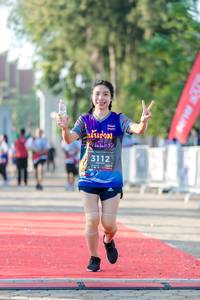 BIB: 3112
                            <button type="button" onclick="openModal(6558918)" class="btn btn-primary btn-sm float-right btn-popup" data-toggle="modal" data-target=".modal-high-quality">
                        <i class="fas fa-shopping-cart"></i> Add to Cart
                    </button>
                                            <button type="button" onclick="isThisMe(6558918, true)" class="btn btn-success btn-sm float-right btn-popup btn-isme hidden" data-toggle="tooltip" data-placement="bottom" title="นี่คือรูปของคุณใช่ไหม คลิกที่นี่เพื่อเอาเข้าอัลบั้ม">
                        <i class="fas fa-plus"></i> Add to album
                    </button>
                    <button type="button" onclick="isThisMe(6558918, false)" class="btn btn-warning btn-sm float-right btn-popup btn-isnotme hidden">
                        <i class="fas fa-ban"></i> Remove from album
                    </button>