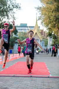 BIB: 3744, 2186
                            <button type="button" onclick="openModal(6535772)" class="btn btn-primary btn-sm float-right btn-popup" data-toggle="modal" data-target=".modal-high-quality">
                        <i class="fas fa-shopping-cart"></i> Add to Cart
                    </button>
                                            <button type="button" onclick="isThisMe(6535772, true)" class="btn btn-success btn-sm float-right btn-popup btn-isme hidden" data-toggle="tooltip" data-placement="bottom" title="นี่คือรูปของคุณใช่ไหม คลิกที่นี่เพื่อเอาเข้าอัลบั้ม">
                        <i class="fas fa-plus"></i> Add to album
                    </button>
                    <button type="button" onclick="isThisMe(6535772, false)" class="btn btn-warning btn-sm float-right btn-popup btn-isnotme hidden">
                        <i class="fas fa-ban"></i> Remove from album
                    </button>