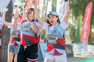 BIB: 6247, 7902, 7900
                            <button type="button" onclick="openModal(6563152)" class="btn btn-primary btn-sm float-right btn-popup" data-toggle="modal" data-target=".modal-high-quality">
                        <i class="fas fa-shopping-cart"></i> Add to Cart
                    </button>
                                            <button type="button" onclick="isThisMe(6563152, true)" class="btn btn-success btn-sm float-right btn-popup btn-isme hidden" data-toggle="tooltip" data-placement="bottom" title="นี่คือรูปของคุณใช่ไหม คลิกที่นี่เพื่อเอาเข้าอัลบั้ม">
                        <i class="fas fa-plus"></i> Add to album
                    </button>
                    <button type="button" onclick="isThisMe(6563152, false)" class="btn btn-warning btn-sm float-right btn-popup btn-isnotme hidden">
                        <i class="fas fa-ban"></i> Remove from album
                    </button>