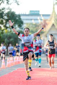 BIB: 2860
                            <button type="button" onclick="openModal(6547418)" class="btn btn-primary btn-sm float-right btn-popup" data-toggle="modal" data-target=".modal-high-quality">
                        <i class="fas fa-shopping-cart"></i> Add to Cart
                    </button>
                                            <button type="button" onclick="isThisMe(6547418, true)" class="btn btn-success btn-sm float-right btn-popup btn-isme hidden" data-toggle="tooltip" data-placement="bottom" title="นี่คือรูปของคุณใช่ไหม คลิกที่นี่เพื่อเอาเข้าอัลบั้ม">
                        <i class="fas fa-plus"></i> Add to album
                    </button>
                    <button type="button" onclick="isThisMe(6547418, false)" class="btn btn-warning btn-sm float-right btn-popup btn-isnotme hidden">
                        <i class="fas fa-ban"></i> Remove from album
                    </button>