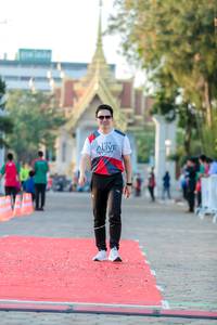 BIB: 
                            <button type="button" onclick="openModal(6538685)" class="btn btn-primary btn-sm float-right btn-popup" data-toggle="modal" data-target=".modal-high-quality">
                        <i class="fas fa-shopping-cart"></i> Add to Cart
                    </button>
                                            <button type="button" onclick="isThisMe(6538685, true)" class="btn btn-success btn-sm float-right btn-popup btn-isme hidden" data-toggle="tooltip" data-placement="bottom" title="นี่คือรูปของคุณใช่ไหม คลิกที่นี่เพื่อเอาเข้าอัลบั้ม">
                        <i class="fas fa-plus"></i> Add to album
                    </button>
                    <button type="button" onclick="isThisMe(6538685, false)" class="btn btn-warning btn-sm float-right btn-popup btn-isnotme hidden">
                        <i class="fas fa-ban"></i> Remove from album
                    </button>