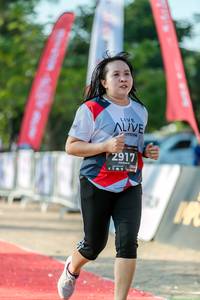 BIB: 2917
                            <button type="button" onclick="openModal(6562619)" class="btn btn-primary btn-sm float-right btn-popup" data-toggle="modal" data-target=".modal-high-quality">
                        <i class="fas fa-shopping-cart"></i> Add to Cart
                    </button>
                                            <button type="button" onclick="isThisMe(6562619, true)" class="btn btn-success btn-sm float-right btn-popup btn-isme hidden" data-toggle="tooltip" data-placement="bottom" title="นี่คือรูปของคุณใช่ไหม คลิกที่นี่เพื่อเอาเข้าอัลบั้ม">
                        <i class="fas fa-plus"></i> Add to album
                    </button>
                    <button type="button" onclick="isThisMe(6562619, false)" class="btn btn-warning btn-sm float-right btn-popup btn-isnotme hidden">
                        <i class="fas fa-ban"></i> Remove from album
                    </button>