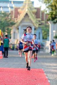 BIB: 2198
                            <button type="button" onclick="openModal(6545664)" class="btn btn-primary btn-sm float-right btn-popup" data-toggle="modal" data-target=".modal-high-quality">
                        <i class="fas fa-shopping-cart"></i> Add to Cart
                    </button>
                                            <button type="button" onclick="isThisMe(6545664, true)" class="btn btn-success btn-sm float-right btn-popup btn-isme hidden" data-toggle="tooltip" data-placement="bottom" title="นี่คือรูปของคุณใช่ไหม คลิกที่นี่เพื่อเอาเข้าอัลบั้ม">
                        <i class="fas fa-plus"></i> Add to album
                    </button>
                    <button type="button" onclick="isThisMe(6545664, false)" class="btn btn-warning btn-sm float-right btn-popup btn-isnotme hidden">
                        <i class="fas fa-ban"></i> Remove from album
                    </button>