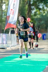 BIB: 7846
                            <button type="button" onclick="openModal(6562666)" class="btn btn-primary btn-sm float-right btn-popup" data-toggle="modal" data-target=".modal-high-quality">
                        <i class="fas fa-shopping-cart"></i> Add to Cart
                    </button>
                                            <button type="button" onclick="isThisMe(6562666, true)" class="btn btn-success btn-sm float-right btn-popup btn-isme hidden" data-toggle="tooltip" data-placement="bottom" title="นี่คือรูปของคุณใช่ไหม คลิกที่นี่เพื่อเอาเข้าอัลบั้ม">
                        <i class="fas fa-plus"></i> Add to album
                    </button>
                    <button type="button" onclick="isThisMe(6562666, false)" class="btn btn-warning btn-sm float-right btn-popup btn-isnotme hidden">
                        <i class="fas fa-ban"></i> Remove from album
                    </button>