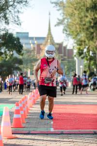 BIB: 7602
                            <button type="button" onclick="openModal(6560395)" class="btn btn-primary btn-sm float-right btn-popup" data-toggle="modal" data-target=".modal-high-quality">
                        <i class="fas fa-shopping-cart"></i> Add to Cart
                    </button>
                                            <button type="button" onclick="isThisMe(6560395, true)" class="btn btn-success btn-sm float-right btn-popup btn-isme hidden" data-toggle="tooltip" data-placement="bottom" title="นี่คือรูปของคุณใช่ไหม คลิกที่นี่เพื่อเอาเข้าอัลบั้ม">
                        <i class="fas fa-plus"></i> Add to album
                    </button>
                    <button type="button" onclick="isThisMe(6560395, false)" class="btn btn-warning btn-sm float-right btn-popup btn-isnotme hidden">
                        <i class="fas fa-ban"></i> Remove from album
                    </button>