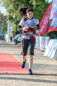 BIB: 2189
                            <button type="button" onclick="openModal(6563725)" class="btn btn-primary btn-sm float-right btn-popup" data-toggle="modal" data-target=".modal-high-quality">
                        <i class="fas fa-shopping-cart"></i> Add to Cart
                    </button>
                                            <button type="button" onclick="isThisMe(6563725, true)" class="btn btn-success btn-sm float-right btn-popup btn-isme hidden" data-toggle="tooltip" data-placement="bottom" title="นี่คือรูปของคุณใช่ไหม คลิกที่นี่เพื่อเอาเข้าอัลบั้ม">
                        <i class="fas fa-plus"></i> Add to album
                    </button>
                    <button type="button" onclick="isThisMe(6563725, false)" class="btn btn-warning btn-sm float-right btn-popup btn-isnotme hidden">
                        <i class="fas fa-ban"></i> Remove from album
                    </button>