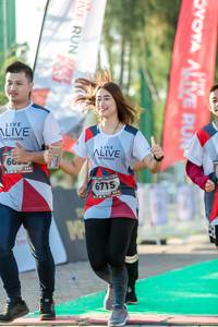 BIB: 
                            <button type="button" onclick="openModal(6561852)" class="btn btn-primary btn-sm float-right btn-popup" data-toggle="modal" data-target=".modal-high-quality">
                        <i class="fas fa-shopping-cart"></i> Add to Cart
                    </button>
                                            <button type="button" onclick="isThisMe(6561852, true)" class="btn btn-success btn-sm float-right btn-popup btn-isme hidden" data-toggle="tooltip" data-placement="bottom" title="นี่คือรูปของคุณใช่ไหม คลิกที่นี่เพื่อเอาเข้าอัลบั้ม">
                        <i class="fas fa-plus"></i> Add to album
                    </button>
                    <button type="button" onclick="isThisMe(6561852, false)" class="btn btn-warning btn-sm float-right btn-popup btn-isnotme hidden">
                        <i class="fas fa-ban"></i> Remove from album
                    </button>