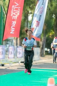 BIB: 7355
                            <button type="button" onclick="openModal(6558294)" class="btn btn-primary btn-sm float-right btn-popup" data-toggle="modal" data-target=".modal-high-quality">
                        <i class="fas fa-shopping-cart"></i> Add to Cart
                    </button>
                                            <button type="button" onclick="isThisMe(6558294, true)" class="btn btn-success btn-sm float-right btn-popup btn-isme hidden" data-toggle="tooltip" data-placement="bottom" title="นี่คือรูปของคุณใช่ไหม คลิกที่นี่เพื่อเอาเข้าอัลบั้ม">
                        <i class="fas fa-plus"></i> Add to album
                    </button>
                    <button type="button" onclick="isThisMe(6558294, false)" class="btn btn-warning btn-sm float-right btn-popup btn-isnotme hidden">
                        <i class="fas fa-ban"></i> Remove from album
                    </button>