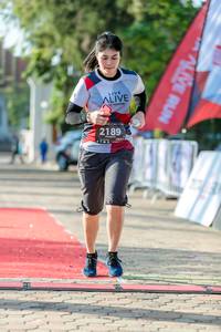 BIB: 2189
                            <button type="button" onclick="openModal(6563723)" class="btn btn-primary btn-sm float-right btn-popup" data-toggle="modal" data-target=".modal-high-quality">
                        <i class="fas fa-shopping-cart"></i> Add to Cart
                    </button>
                                            <button type="button" onclick="isThisMe(6563723, true)" class="btn btn-success btn-sm float-right btn-popup btn-isme hidden" data-toggle="tooltip" data-placement="bottom" title="นี่คือรูปของคุณใช่ไหม คลิกที่นี่เพื่อเอาเข้าอัลบั้ม">
                        <i class="fas fa-plus"></i> Add to album
                    </button>
                    <button type="button" onclick="isThisMe(6563723, false)" class="btn btn-warning btn-sm float-right btn-popup btn-isnotme hidden">
                        <i class="fas fa-ban"></i> Remove from album
                    </button>