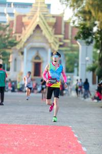 BIB: 3648
                            <button type="button" onclick="openModal(6534881)" class="btn btn-primary btn-sm float-right btn-popup" data-toggle="modal" data-target=".modal-high-quality">
                        <i class="fas fa-shopping-cart"></i> Add to Cart
                    </button>
                                            <button type="button" onclick="isThisMe(6534881, true)" class="btn btn-success btn-sm float-right btn-popup btn-isme hidden" data-toggle="tooltip" data-placement="bottom" title="นี่คือรูปของคุณใช่ไหม คลิกที่นี่เพื่อเอาเข้าอัลบั้ม">
                        <i class="fas fa-plus"></i> Add to album
                    </button>
                    <button type="button" onclick="isThisMe(6534881, false)" class="btn btn-warning btn-sm float-right btn-popup btn-isnotme hidden">
                        <i class="fas fa-ban"></i> Remove from album
                    </button>