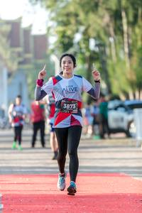 BIB: 3873
                            <button type="button" onclick="openModal(6559011)" class="btn btn-primary btn-sm float-right btn-popup" data-toggle="modal" data-target=".modal-high-quality">
                        <i class="fas fa-shopping-cart"></i> Add to Cart
                    </button>
                                            <button type="button" onclick="isThisMe(6559011, true)" class="btn btn-success btn-sm float-right btn-popup btn-isme hidden" data-toggle="tooltip" data-placement="bottom" title="นี่คือรูปของคุณใช่ไหม คลิกที่นี่เพื่อเอาเข้าอัลบั้ม">
                        <i class="fas fa-plus"></i> Add to album
                    </button>
                    <button type="button" onclick="isThisMe(6559011, false)" class="btn btn-warning btn-sm float-right btn-popup btn-isnotme hidden">
                        <i class="fas fa-ban"></i> Remove from album
                    </button>