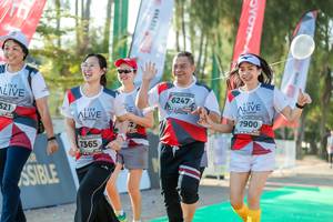 BIB: 6247, 521, 7900, 7365
                            <button type="button" onclick="openModal(6563136)" class="btn btn-primary btn-sm float-right btn-popup" data-toggle="modal" data-target=".modal-high-quality">
                        <i class="fas fa-shopping-cart"></i> Add to Cart
                    </button>
                                            <button type="button" onclick="isThisMe(6563136, true)" class="btn btn-success btn-sm float-right btn-popup btn-isme hidden" data-toggle="tooltip" data-placement="bottom" title="นี่คือรูปของคุณใช่ไหม คลิกที่นี่เพื่อเอาเข้าอัลบั้ม">
                        <i class="fas fa-plus"></i> Add to album
                    </button>
                    <button type="button" onclick="isThisMe(6563136, false)" class="btn btn-warning btn-sm float-right btn-popup btn-isnotme hidden">
                        <i class="fas fa-ban"></i> Remove from album
                    </button>