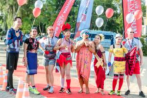 BIB: 
                            <button type="button" onclick="openModal(6568725)" class="btn btn-primary btn-sm float-right btn-popup" data-toggle="modal" data-target=".modal-high-quality">
                        <i class="fas fa-shopping-cart"></i> Add to Cart
                    </button>
                                            <button type="button" onclick="isThisMe(6568725, true)" class="btn btn-success btn-sm float-right btn-popup btn-isme hidden" data-toggle="tooltip" data-placement="bottom" title="นี่คือรูปของคุณใช่ไหม คลิกที่นี่เพื่อเอาเข้าอัลบั้ม">
                        <i class="fas fa-plus"></i> Add to album
                    </button>
                    <button type="button" onclick="isThisMe(6568725, false)" class="btn btn-warning btn-sm float-right btn-popup btn-isnotme hidden">
                        <i class="fas fa-ban"></i> Remove from album
                    </button>