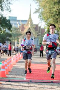 BIB: 4103, 2810
                            <button type="button" onclick="openModal(6558272)" class="btn btn-primary btn-sm float-right btn-popup" data-toggle="modal" data-target=".modal-high-quality">
                        <i class="fas fa-shopping-cart"></i> Add to Cart
                    </button>
                                            <button type="button" onclick="isThisMe(6558272, true)" class="btn btn-success btn-sm float-right btn-popup btn-isme hidden" data-toggle="tooltip" data-placement="bottom" title="นี่คือรูปของคุณใช่ไหม คลิกที่นี่เพื่อเอาเข้าอัลบั้ม">
                        <i class="fas fa-plus"></i> Add to album
                    </button>
                    <button type="button" onclick="isThisMe(6558272, false)" class="btn btn-warning btn-sm float-right btn-popup btn-isnotme hidden">
                        <i class="fas fa-ban"></i> Remove from album
                    </button>