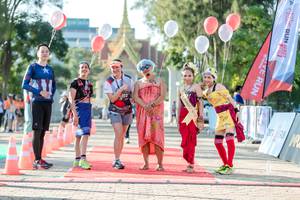 BIB: 
                            <button type="button" onclick="openModal(6568712)" class="btn btn-primary btn-sm float-right btn-popup" data-toggle="modal" data-target=".modal-high-quality">
                        <i class="fas fa-shopping-cart"></i> Add to Cart
                    </button>
                                            <button type="button" onclick="isThisMe(6568712, true)" class="btn btn-success btn-sm float-right btn-popup btn-isme hidden" data-toggle="tooltip" data-placement="bottom" title="นี่คือรูปของคุณใช่ไหม คลิกที่นี่เพื่อเอาเข้าอัลบั้ม">
                        <i class="fas fa-plus"></i> Add to album
                    </button>
                    <button type="button" onclick="isThisMe(6568712, false)" class="btn btn-warning btn-sm float-right btn-popup btn-isnotme hidden">
                        <i class="fas fa-ban"></i> Remove from album
                    </button>