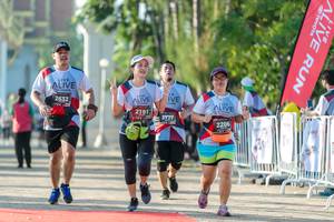 BIB: 2632, 2191, 3777, 2206
                            <button type="button" onclick="openModal(6561922)" class="btn btn-primary btn-sm float-right btn-popup" data-toggle="modal" data-target=".modal-high-quality">
                        <i class="fas fa-shopping-cart"></i> Add to Cart
                    </button>
                                            <button type="button" onclick="isThisMe(6561922, true)" class="btn btn-success btn-sm float-right btn-popup btn-isme hidden" data-toggle="tooltip" data-placement="bottom" title="นี่คือรูปของคุณใช่ไหม คลิกที่นี่เพื่อเอาเข้าอัลบั้ม">
                        <i class="fas fa-plus"></i> Add to album
                    </button>
                    <button type="button" onclick="isThisMe(6561922, false)" class="btn btn-warning btn-sm float-right btn-popup btn-isnotme hidden">
                        <i class="fas fa-ban"></i> Remove from album
                    </button>