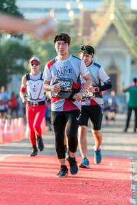 BIB: 2902
                            <button type="button" onclick="openModal(6556912)" class="btn btn-primary btn-sm float-right btn-popup" data-toggle="modal" data-target=".modal-high-quality">
                        <i class="fas fa-shopping-cart"></i> Add to Cart
                    </button>
                                            <button type="button" onclick="isThisMe(6556912, true)" class="btn btn-success btn-sm float-right btn-popup btn-isme hidden" data-toggle="tooltip" data-placement="bottom" title="นี่คือรูปของคุณใช่ไหม คลิกที่นี่เพื่อเอาเข้าอัลบั้ม">
                        <i class="fas fa-plus"></i> Add to album
                    </button>
                    <button type="button" onclick="isThisMe(6556912, false)" class="btn btn-warning btn-sm float-right btn-popup btn-isnotme hidden">
                        <i class="fas fa-ban"></i> Remove from album
                    </button>