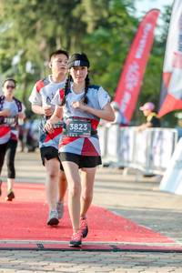 BIB: 2197, 3823, 124, 
                            <button type="button" onclick="openModal(6560925)" class="btn btn-primary btn-sm float-right btn-popup" data-toggle="modal" data-target=".modal-high-quality">
                        <i class="fas fa-shopping-cart"></i> Add to Cart
                    </button>
                                            <button type="button" onclick="isThisMe(6560925, true)" class="btn btn-success btn-sm float-right btn-popup btn-isme hidden" data-toggle="tooltip" data-placement="bottom" title="นี่คือรูปของคุณใช่ไหม คลิกที่นี่เพื่อเอาเข้าอัลบั้ม">
                        <i class="fas fa-plus"></i> Add to album
                    </button>
                    <button type="button" onclick="isThisMe(6560925, false)" class="btn btn-warning btn-sm float-right btn-popup btn-isnotme hidden">
                        <i class="fas fa-ban"></i> Remove from album
                    </button>