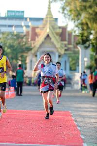 BIB: 2198
                            <button type="button" onclick="openModal(6545701)" class="btn btn-primary btn-sm float-right btn-popup" data-toggle="modal" data-target=".modal-high-quality">
                        <i class="fas fa-shopping-cart"></i> Add to Cart
                    </button>
                                            <button type="button" onclick="isThisMe(6545701, true)" class="btn btn-success btn-sm float-right btn-popup btn-isme hidden" data-toggle="tooltip" data-placement="bottom" title="นี่คือรูปของคุณใช่ไหม คลิกที่นี่เพื่อเอาเข้าอัลบั้ม">
                        <i class="fas fa-plus"></i> Add to album
                    </button>
                    <button type="button" onclick="isThisMe(6545701, false)" class="btn btn-warning btn-sm float-right btn-popup btn-isnotme hidden">
                        <i class="fas fa-ban"></i> Remove from album
                    </button>