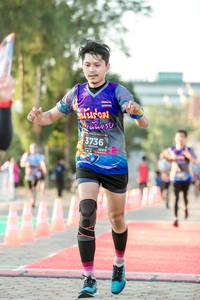 BIB: 3736, 123
                            <button type="button" onclick="openModal(6550826)" class="btn btn-primary btn-sm float-right btn-popup" data-toggle="modal" data-target=".modal-high-quality">
                        <i class="fas fa-shopping-cart"></i> Add to Cart
                    </button>
                                            <button type="button" onclick="isThisMe(6550826, true)" class="btn btn-success btn-sm float-right btn-popup btn-isme hidden" data-toggle="tooltip" data-placement="bottom" title="นี่คือรูปของคุณใช่ไหม คลิกที่นี่เพื่อเอาเข้าอัลบั้ม">
                        <i class="fas fa-plus"></i> Add to album
                    </button>
                    <button type="button" onclick="isThisMe(6550826, false)" class="btn btn-warning btn-sm float-right btn-popup btn-isnotme hidden">
                        <i class="fas fa-ban"></i> Remove from album
                    </button>