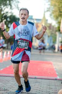 BIB: 2861, 128
                            <button type="button" onclick="openModal(6546724)" class="btn btn-primary btn-sm float-right btn-popup" data-toggle="modal" data-target=".modal-high-quality">
                        <i class="fas fa-shopping-cart"></i> Add to Cart
                    </button>
                                            <button type="button" onclick="isThisMe(6546724, true)" class="btn btn-success btn-sm float-right btn-popup btn-isme hidden" data-toggle="tooltip" data-placement="bottom" title="นี่คือรูปของคุณใช่ไหม คลิกที่นี่เพื่อเอาเข้าอัลบั้ม">
                        <i class="fas fa-plus"></i> Add to album
                    </button>
                    <button type="button" onclick="isThisMe(6546724, false)" class="btn btn-warning btn-sm float-right btn-popup btn-isnotme hidden">
                        <i class="fas fa-ban"></i> Remove from album
                    </button>