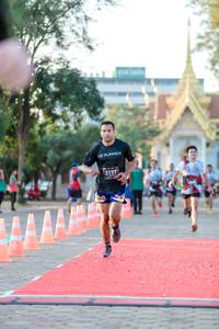 BIB: 2137
                            <button type="button" onclick="openModal(6544565)" class="btn btn-primary btn-sm float-right btn-popup" data-toggle="modal" data-target=".modal-high-quality">
                        <i class="fas fa-shopping-cart"></i> Add to Cart
                    </button>
                                            <button type="button" onclick="isThisMe(6544565, true)" class="btn btn-success btn-sm float-right btn-popup btn-isme hidden" data-toggle="tooltip" data-placement="bottom" title="นี่คือรูปของคุณใช่ไหม คลิกที่นี่เพื่อเอาเข้าอัลบั้ม">
                        <i class="fas fa-plus"></i> Add to album
                    </button>
                    <button type="button" onclick="isThisMe(6544565, false)" class="btn btn-warning btn-sm float-right btn-popup btn-isnotme hidden">
                        <i class="fas fa-ban"></i> Remove from album
                    </button>