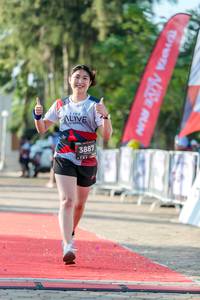 BIB: 3887
                            <button type="button" onclick="openModal(6561378)" class="btn btn-primary btn-sm float-right btn-popup" data-toggle="modal" data-target=".modal-high-quality">
                        <i class="fas fa-shopping-cart"></i> Add to Cart
                    </button>
                                            <button type="button" onclick="isThisMe(6561378, true)" class="btn btn-success btn-sm float-right btn-popup btn-isme hidden" data-toggle="tooltip" data-placement="bottom" title="นี่คือรูปของคุณใช่ไหม คลิกที่นี่เพื่อเอาเข้าอัลบั้ม">
                        <i class="fas fa-plus"></i> Add to album
                    </button>
                    <button type="button" onclick="isThisMe(6561378, false)" class="btn btn-warning btn-sm float-right btn-popup btn-isnotme hidden">
                        <i class="fas fa-ban"></i> Remove from album
                    </button>