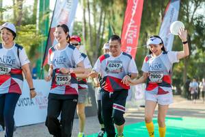 BIB: 6247, 521, 7900, 7365
                            <button type="button" onclick="openModal(6563127)" class="btn btn-primary btn-sm float-right btn-popup" data-toggle="modal" data-target=".modal-high-quality">
                        <i class="fas fa-shopping-cart"></i> Add to Cart
                    </button>
                                            <button type="button" onclick="isThisMe(6563127, true)" class="btn btn-success btn-sm float-right btn-popup btn-isme hidden" data-toggle="tooltip" data-placement="bottom" title="นี่คือรูปของคุณใช่ไหม คลิกที่นี่เพื่อเอาเข้าอัลบั้ม">
                        <i class="fas fa-plus"></i> Add to album
                    </button>
                    <button type="button" onclick="isThisMe(6563127, false)" class="btn btn-warning btn-sm float-right btn-popup btn-isnotme hidden">
                        <i class="fas fa-ban"></i> Remove from album
                    </button>