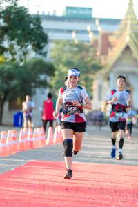 BIB: 3820
                            <button type="button" onclick="openModal(6550541)" class="btn btn-primary btn-sm float-right btn-popup" data-toggle="modal" data-target=".modal-high-quality">
                        <i class="fas fa-shopping-cart"></i> Add to Cart
                    </button>
                                            <button type="button" onclick="isThisMe(6550541, true)" class="btn btn-success btn-sm float-right btn-popup btn-isme hidden" data-toggle="tooltip" data-placement="bottom" title="นี่คือรูปของคุณใช่ไหม คลิกที่นี่เพื่อเอาเข้าอัลบั้ม">
                        <i class="fas fa-plus"></i> Add to album
                    </button>
                    <button type="button" onclick="isThisMe(6550541, false)" class="btn btn-warning btn-sm float-right btn-popup btn-isnotme hidden">
                        <i class="fas fa-ban"></i> Remove from album
                    </button>