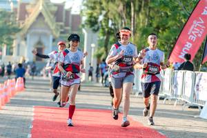 BIB: 2202, 5508, 2154
                            <button type="button" onclick="openModal(6557801)" class="btn btn-primary btn-sm float-right btn-popup" data-toggle="modal" data-target=".modal-high-quality">
                        <i class="fas fa-shopping-cart"></i> Add to Cart
                    </button>
                                            <button type="button" onclick="isThisMe(6557801, true)" class="btn btn-success btn-sm float-right btn-popup btn-isme hidden" data-toggle="tooltip" data-placement="bottom" title="นี่คือรูปของคุณใช่ไหม คลิกที่นี่เพื่อเอาเข้าอัลบั้ม">
                        <i class="fas fa-plus"></i> Add to album
                    </button>
                    <button type="button" onclick="isThisMe(6557801, false)" class="btn btn-warning btn-sm float-right btn-popup btn-isnotme hidden">
                        <i class="fas fa-ban"></i> Remove from album
                    </button>