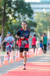 BIB: 3793
                            <button type="button" onclick="openModal(6551998)" class="btn btn-primary btn-sm float-right btn-popup" data-toggle="modal" data-target=".modal-high-quality">
                        <i class="fas fa-shopping-cart"></i> Add to Cart
                    </button>
                                            <button type="button" onclick="isThisMe(6551998, true)" class="btn btn-success btn-sm float-right btn-popup btn-isme hidden" data-toggle="tooltip" data-placement="bottom" title="นี่คือรูปของคุณใช่ไหม คลิกที่นี่เพื่อเอาเข้าอัลบั้ม">
                        <i class="fas fa-plus"></i> Add to album
                    </button>
                    <button type="button" onclick="isThisMe(6551998, false)" class="btn btn-warning btn-sm float-right btn-popup btn-isnotme hidden">
                        <i class="fas fa-ban"></i> Remove from album
                    </button>