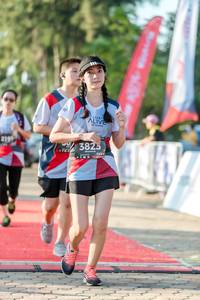 BIB: 2199, 3823, 
                            <button type="button" onclick="openModal(6560928)" class="btn btn-primary btn-sm float-right btn-popup" data-toggle="modal" data-target=".modal-high-quality">
                        <i class="fas fa-shopping-cart"></i> Add to Cart
                    </button>
                                            <button type="button" onclick="isThisMe(6560928, true)" class="btn btn-success btn-sm float-right btn-popup btn-isme hidden" data-toggle="tooltip" data-placement="bottom" title="นี่คือรูปของคุณใช่ไหม คลิกที่นี่เพื่อเอาเข้าอัลบั้ม">
                        <i class="fas fa-plus"></i> Add to album
                    </button>
                    <button type="button" onclick="isThisMe(6560928, false)" class="btn btn-warning btn-sm float-right btn-popup btn-isnotme hidden">
                        <i class="fas fa-ban"></i> Remove from album
                    </button>