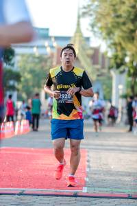 BIB: 2920
                            <button type="button" onclick="openModal(6547346)" class="btn btn-primary btn-sm float-right btn-popup" data-toggle="modal" data-target=".modal-high-quality">
                        <i class="fas fa-shopping-cart"></i> Add to Cart
                    </button>
                                            <button type="button" onclick="isThisMe(6547346, true)" class="btn btn-success btn-sm float-right btn-popup btn-isme hidden" data-toggle="tooltip" data-placement="bottom" title="นี่คือรูปของคุณใช่ไหม คลิกที่นี่เพื่อเอาเข้าอัลบั้ม">
                        <i class="fas fa-plus"></i> Add to album
                    </button>
                    <button type="button" onclick="isThisMe(6547346, false)" class="btn btn-warning btn-sm float-right btn-popup btn-isnotme hidden">
                        <i class="fas fa-ban"></i> Remove from album
                    </button>