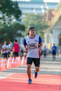 BIB: 7089
                            <button type="button" onclick="openModal(6557196)" class="btn btn-primary btn-sm float-right btn-popup" data-toggle="modal" data-target=".modal-high-quality">
                        <i class="fas fa-shopping-cart"></i> Add to Cart
                    </button>
                                            <button type="button" onclick="isThisMe(6557196, true)" class="btn btn-success btn-sm float-right btn-popup btn-isme hidden" data-toggle="tooltip" data-placement="bottom" title="นี่คือรูปของคุณใช่ไหม คลิกที่นี่เพื่อเอาเข้าอัลบั้ม">
                        <i class="fas fa-plus"></i> Add to album
                    </button>
                    <button type="button" onclick="isThisMe(6557196, false)" class="btn btn-warning btn-sm float-right btn-popup btn-isnotme hidden">
                        <i class="fas fa-ban"></i> Remove from album
                    </button>