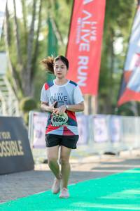 BIB: 6050
                            <button type="button" onclick="openModal(6560017)" class="btn btn-primary btn-sm float-right btn-popup" data-toggle="modal" data-target=".modal-high-quality">
                        <i class="fas fa-shopping-cart"></i> Add to Cart
                    </button>
                                            <button type="button" onclick="isThisMe(6560017, true)" class="btn btn-success btn-sm float-right btn-popup btn-isme hidden" data-toggle="tooltip" data-placement="bottom" title="นี่คือรูปของคุณใช่ไหม คลิกที่นี่เพื่อเอาเข้าอัลบั้ม">
                        <i class="fas fa-plus"></i> Add to album
                    </button>
                    <button type="button" onclick="isThisMe(6560017, false)" class="btn btn-warning btn-sm float-right btn-popup btn-isnotme hidden">
                        <i class="fas fa-ban"></i> Remove from album
                    </button>