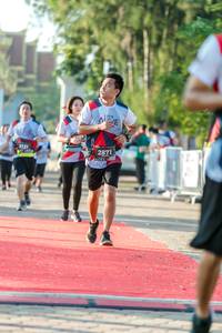 BIB: 2131, 2871
                            <button type="button" onclick="openModal(6557654)" class="btn btn-primary btn-sm float-right btn-popup" data-toggle="modal" data-target=".modal-high-quality">
                        <i class="fas fa-shopping-cart"></i> Add to Cart
                    </button>
                                            <button type="button" onclick="isThisMe(6557654, true)" class="btn btn-success btn-sm float-right btn-popup btn-isme hidden" data-toggle="tooltip" data-placement="bottom" title="นี่คือรูปของคุณใช่ไหม คลิกที่นี่เพื่อเอาเข้าอัลบั้ม">
                        <i class="fas fa-plus"></i> Add to album
                    </button>
                    <button type="button" onclick="isThisMe(6557654, false)" class="btn btn-warning btn-sm float-right btn-popup btn-isnotme hidden">
                        <i class="fas fa-ban"></i> Remove from album
                    </button>