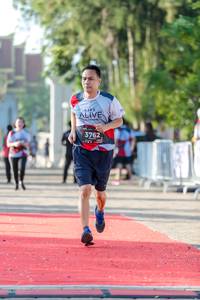 BIB: 3762
                            <button type="button" onclick="openModal(6561288)" class="btn btn-primary btn-sm float-right btn-popup" data-toggle="modal" data-target=".modal-high-quality">
                        <i class="fas fa-shopping-cart"></i> Add to Cart
                    </button>
                                            <button type="button" onclick="isThisMe(6561288, true)" class="btn btn-success btn-sm float-right btn-popup btn-isme hidden" data-toggle="tooltip" data-placement="bottom" title="นี่คือรูปของคุณใช่ไหม คลิกที่นี่เพื่อเอาเข้าอัลบั้ม">
                        <i class="fas fa-plus"></i> Add to album
                    </button>
                    <button type="button" onclick="isThisMe(6561288, false)" class="btn btn-warning btn-sm float-right btn-popup btn-isnotme hidden">
                        <i class="fas fa-ban"></i> Remove from album
                    </button>