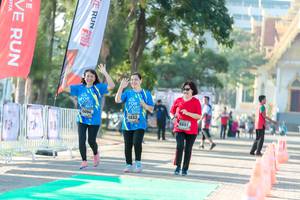 BIB: 2019
                            <button type="button" onclick="openModal(6563360)" class="btn btn-primary btn-sm float-right btn-popup" data-toggle="modal" data-target=".modal-high-quality">
                        <i class="fas fa-shopping-cart"></i> Add to Cart
                    </button>
                                            <button type="button" onclick="isThisMe(6563360, true)" class="btn btn-success btn-sm float-right btn-popup btn-isme hidden" data-toggle="tooltip" data-placement="bottom" title="นี่คือรูปของคุณใช่ไหม คลิกที่นี่เพื่อเอาเข้าอัลบั้ม">
                        <i class="fas fa-plus"></i> Add to album
                    </button>
                    <button type="button" onclick="isThisMe(6563360, false)" class="btn btn-warning btn-sm float-right btn-popup btn-isnotme hidden">
                        <i class="fas fa-ban"></i> Remove from album
                    </button>