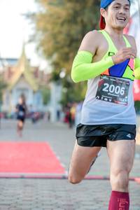 BIB: 2006, 128
                            <button type="button" onclick="openModal(6535046)" class="btn btn-primary btn-sm float-right btn-popup" data-toggle="modal" data-target=".modal-high-quality">
                        <i class="fas fa-shopping-cart"></i> Add to Cart
                    </button>
                                            <button type="button" onclick="isThisMe(6535046, true)" class="btn btn-success btn-sm float-right btn-popup btn-isme hidden" data-toggle="tooltip" data-placement="bottom" title="นี่คือรูปของคุณใช่ไหม คลิกที่นี่เพื่อเอาเข้าอัลบั้ม">
                        <i class="fas fa-plus"></i> Add to album
                    </button>
                    <button type="button" onclick="isThisMe(6535046, false)" class="btn btn-warning btn-sm float-right btn-popup btn-isnotme hidden">
                        <i class="fas fa-ban"></i> Remove from album
                    </button>