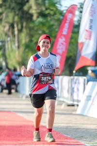 BIB: 3874
                            <button type="button" onclick="openModal(6561693)" class="btn btn-primary btn-sm float-right btn-popup" data-toggle="modal" data-target=".modal-high-quality">
                        <i class="fas fa-shopping-cart"></i> Add to Cart
                    </button>
                                            <button type="button" onclick="isThisMe(6561693, true)" class="btn btn-success btn-sm float-right btn-popup btn-isme hidden" data-toggle="tooltip" data-placement="bottom" title="นี่คือรูปของคุณใช่ไหม คลิกที่นี่เพื่อเอาเข้าอัลบั้ม">
                        <i class="fas fa-plus"></i> Add to album
                    </button>
                    <button type="button" onclick="isThisMe(6561693, false)" class="btn btn-warning btn-sm float-right btn-popup btn-isnotme hidden">
                        <i class="fas fa-ban"></i> Remove from album
                    </button>